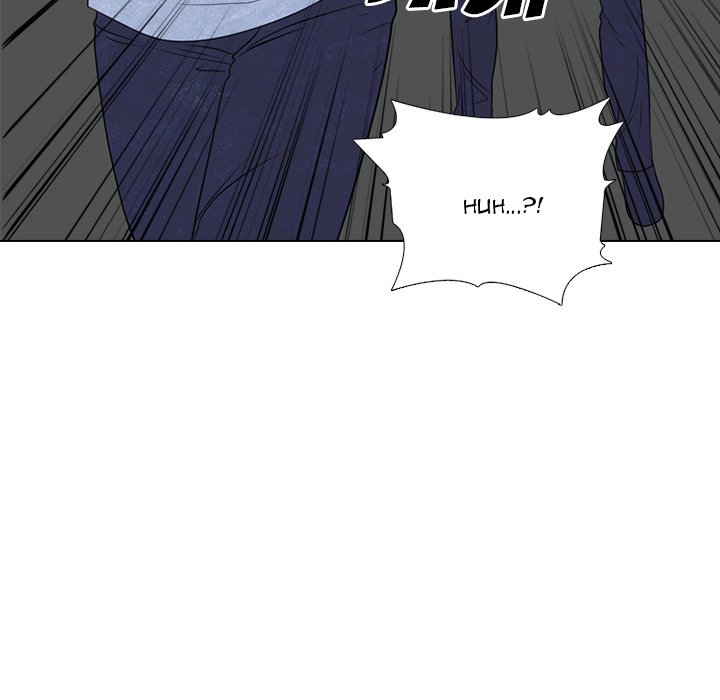 High School Devil chapter 235 page 80