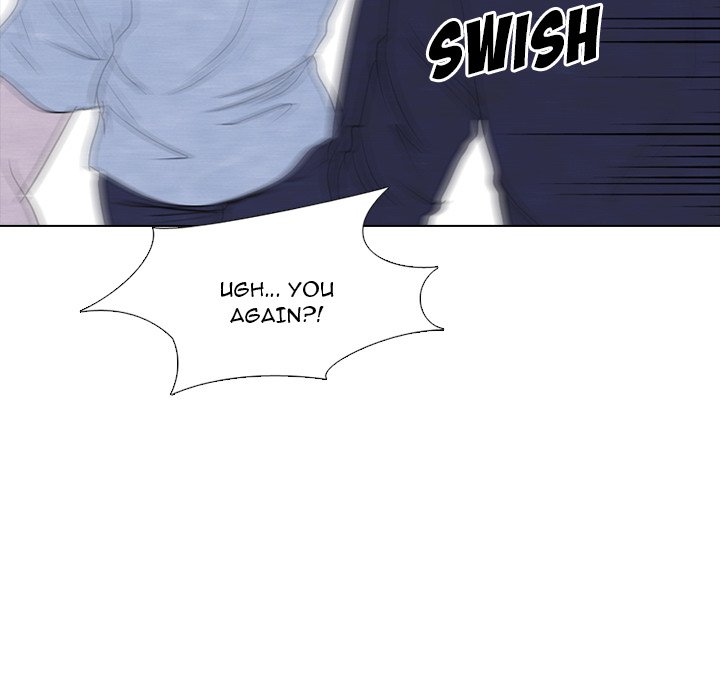 High School Devil chapter 235 page 82