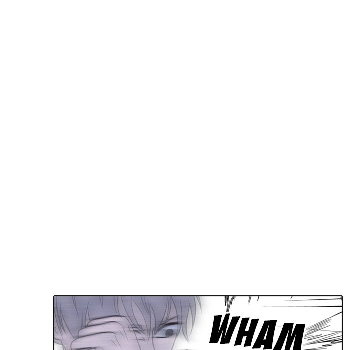 High School Devil chapter 235 page 86