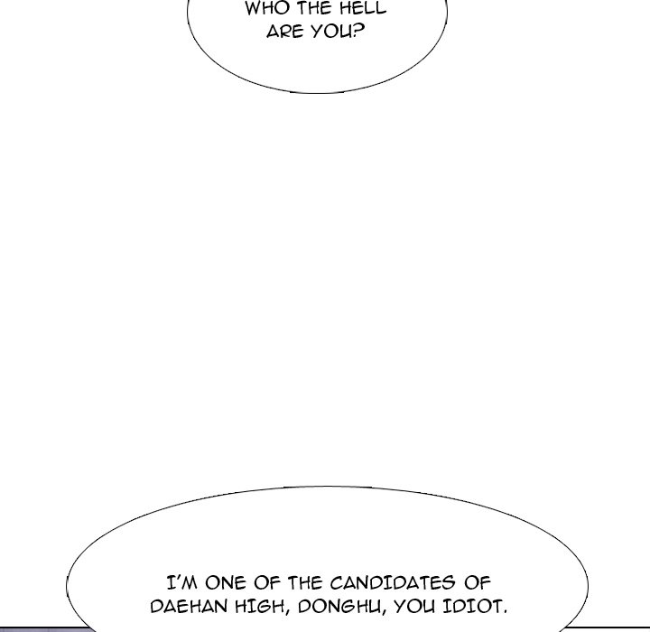 High School Devil chapter 235 page 88
