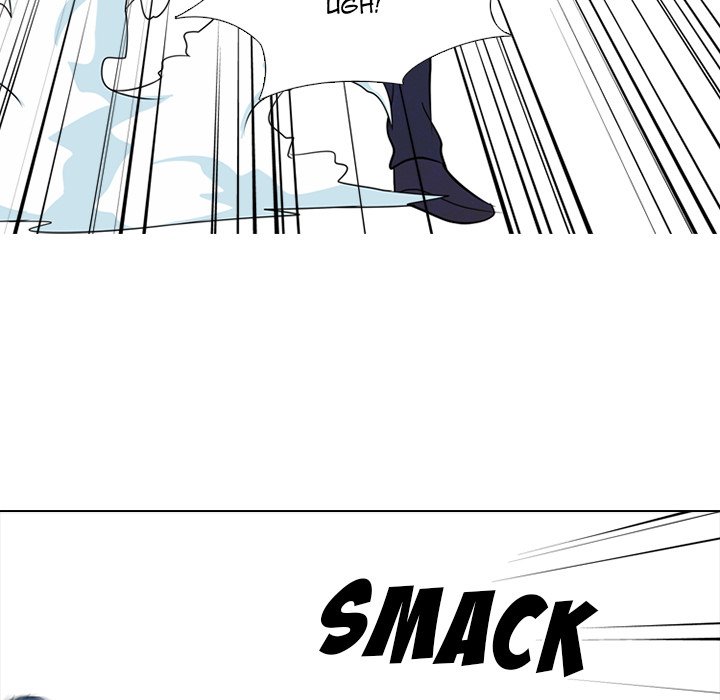 High School Devil chapter 235 page 96