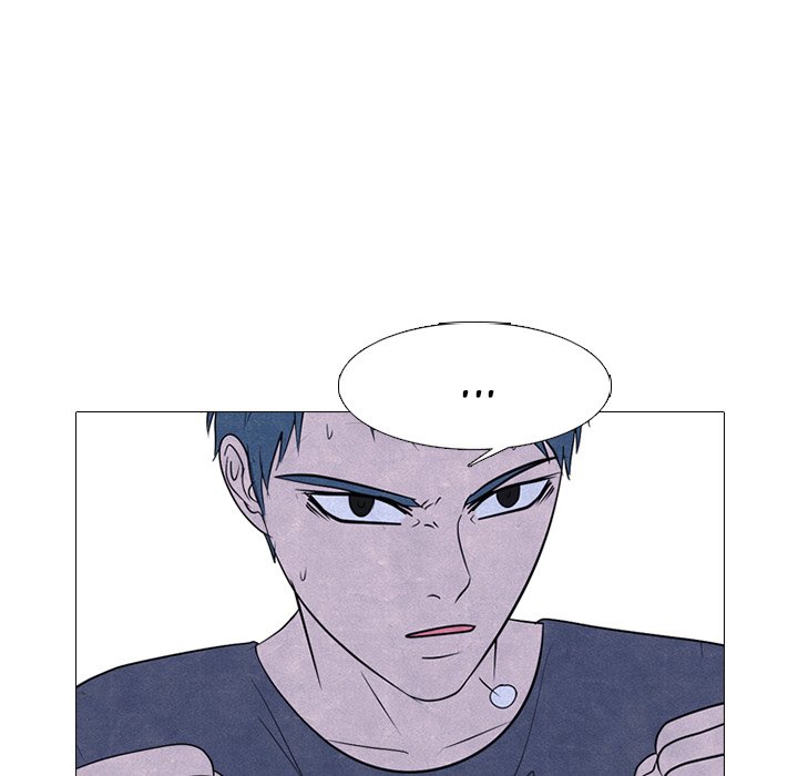 High School Devil chapter 235 page 103