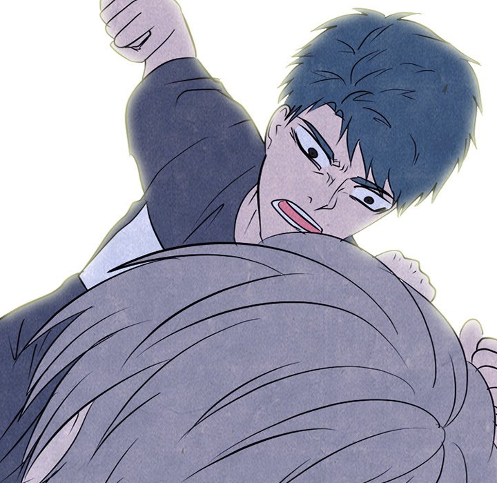 High School Devil chapter 235 page 105