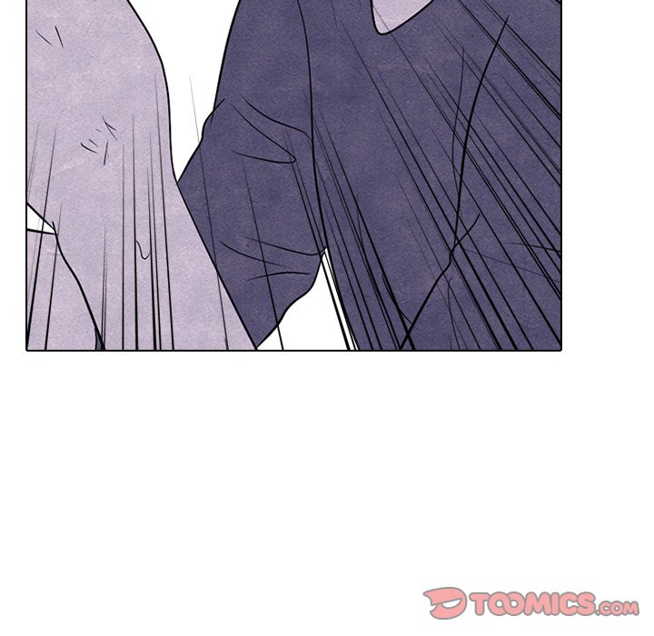 High School Devil chapter 235 page 120