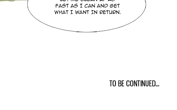 High School Devil chapter 235 page 123