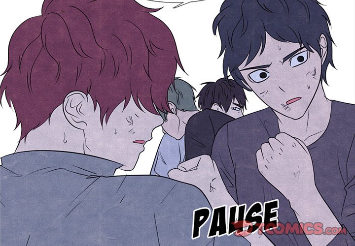 High School Devil chapter 236 page 3