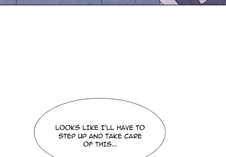 High School Devil chapter 236 page 4