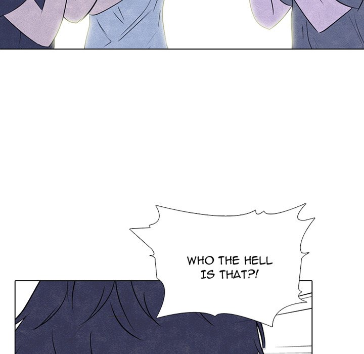 High School Devil chapter 236 page 8