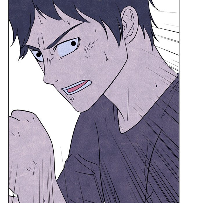 High School Devil chapter 236 page 9