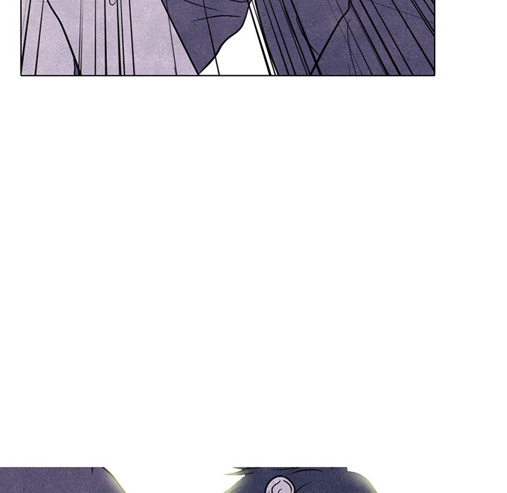 High School Devil chapter 236 page 10