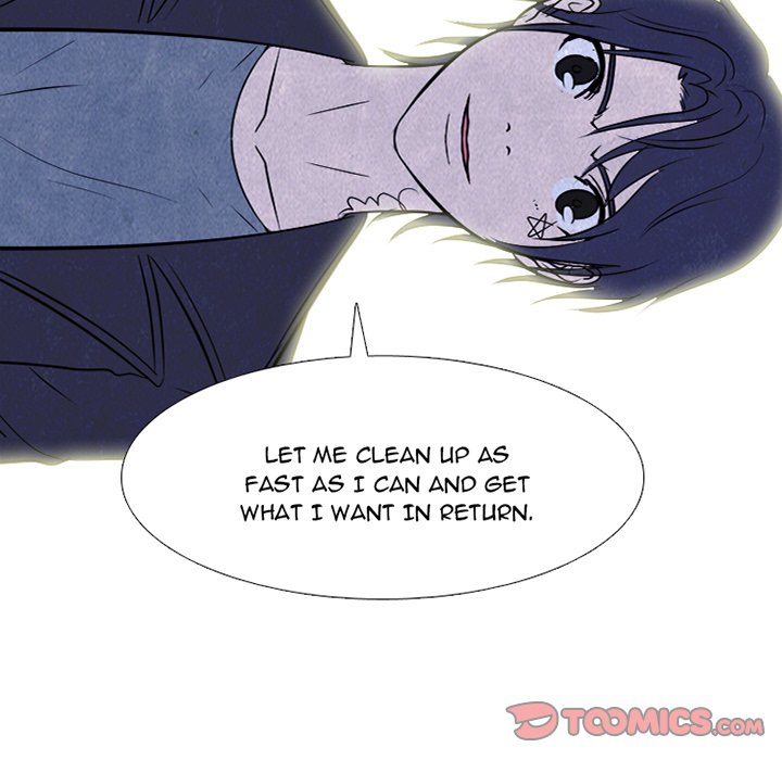 High School Devil chapter 236 page 12