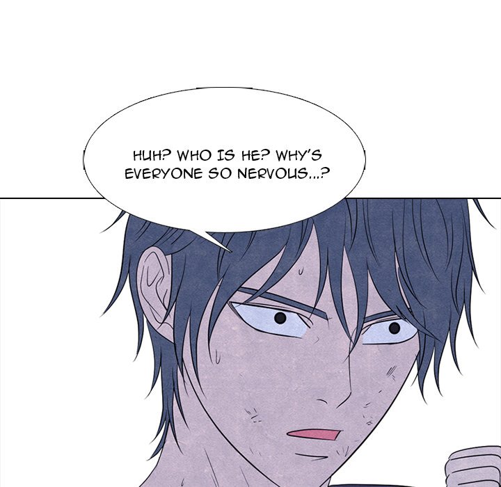 High School Devil chapter 236 page 22