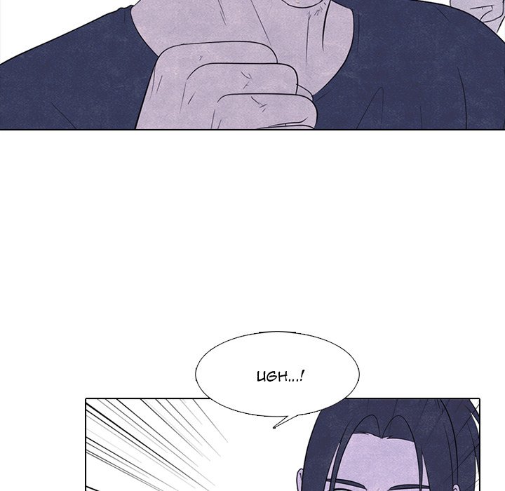 High School Devil chapter 236 page 23