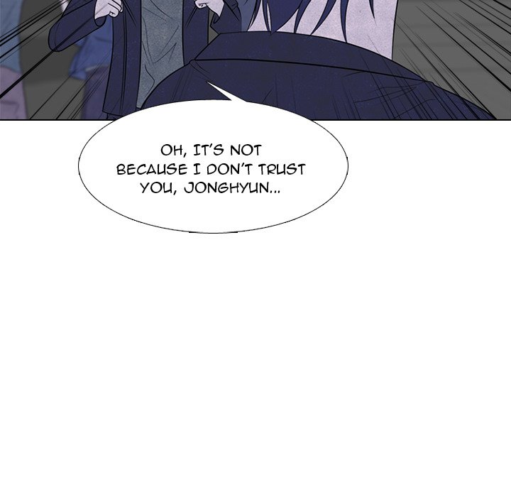 High School Devil chapter 236 page 27