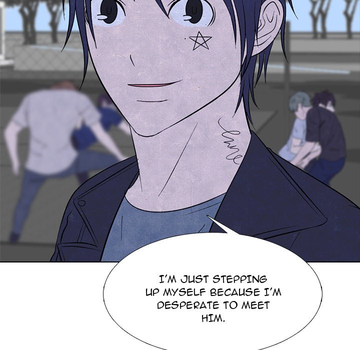 High School Devil chapter 236 page 29