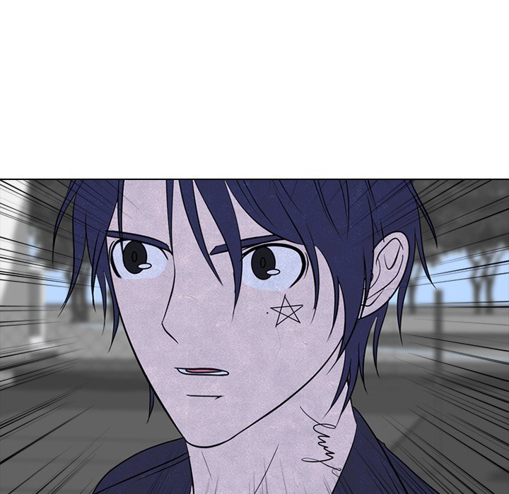 High School Devil chapter 236 page 36