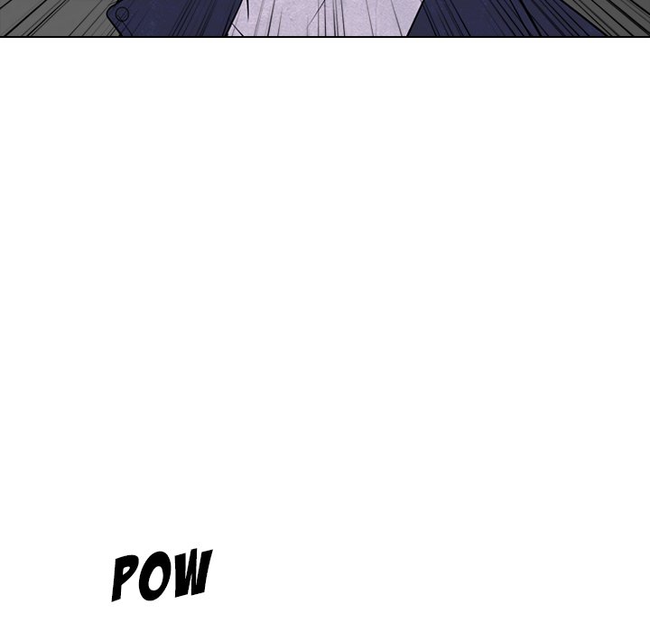High School Devil chapter 236 page 37