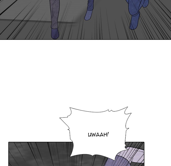 High School Devil chapter 236 page 51