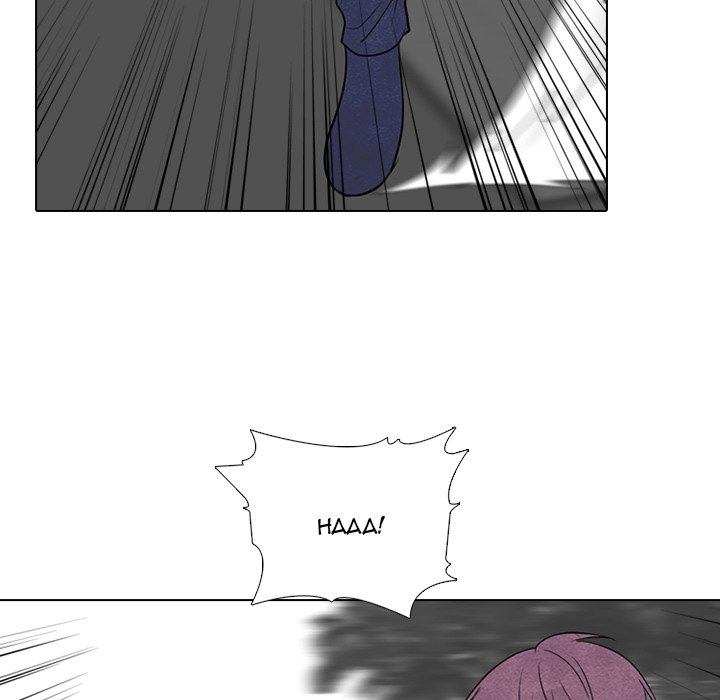 High School Devil chapter 236 page 53