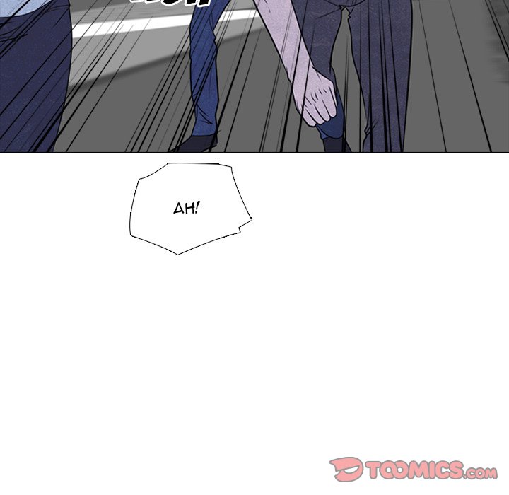 High School Devil chapter 236 page 57