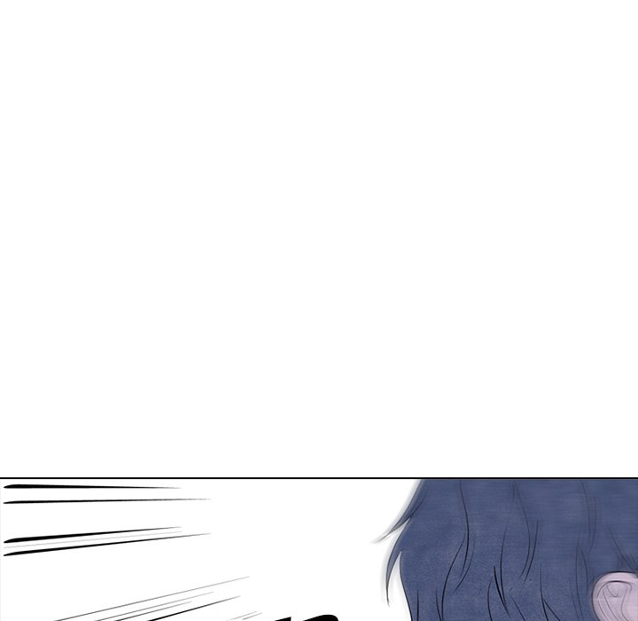 High School Devil chapter 236 page 58