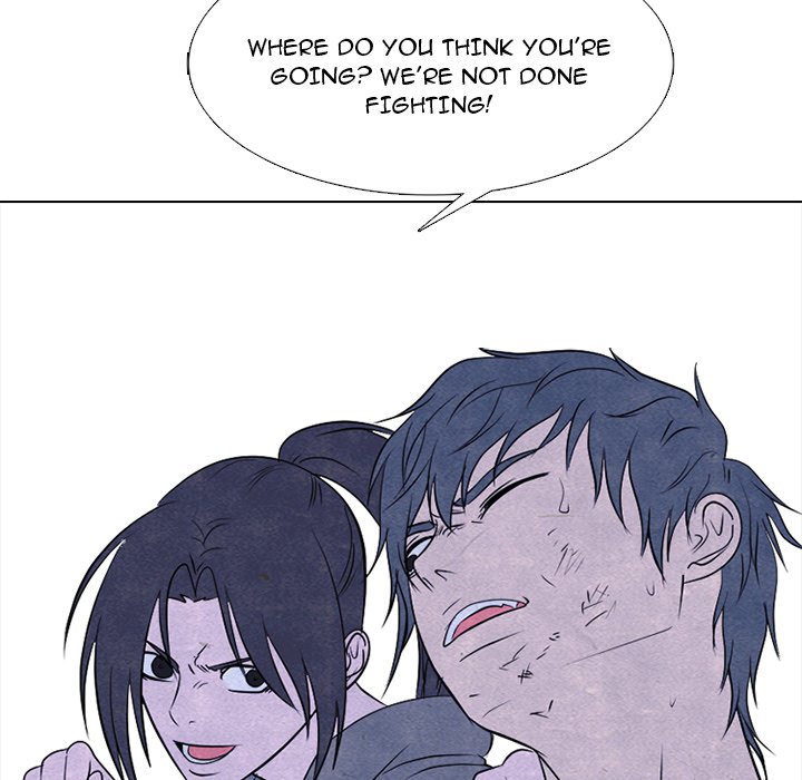 High School Devil chapter 236 page 60