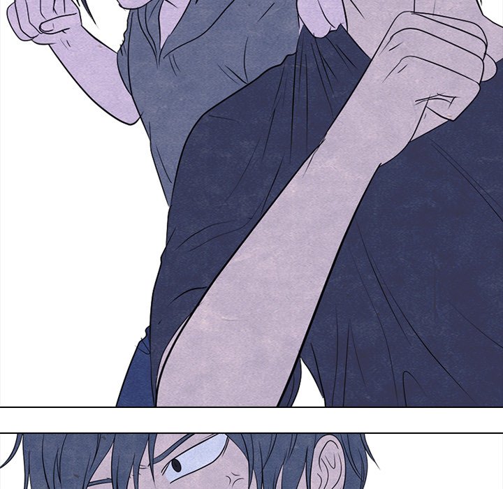 High School Devil chapter 236 page 61