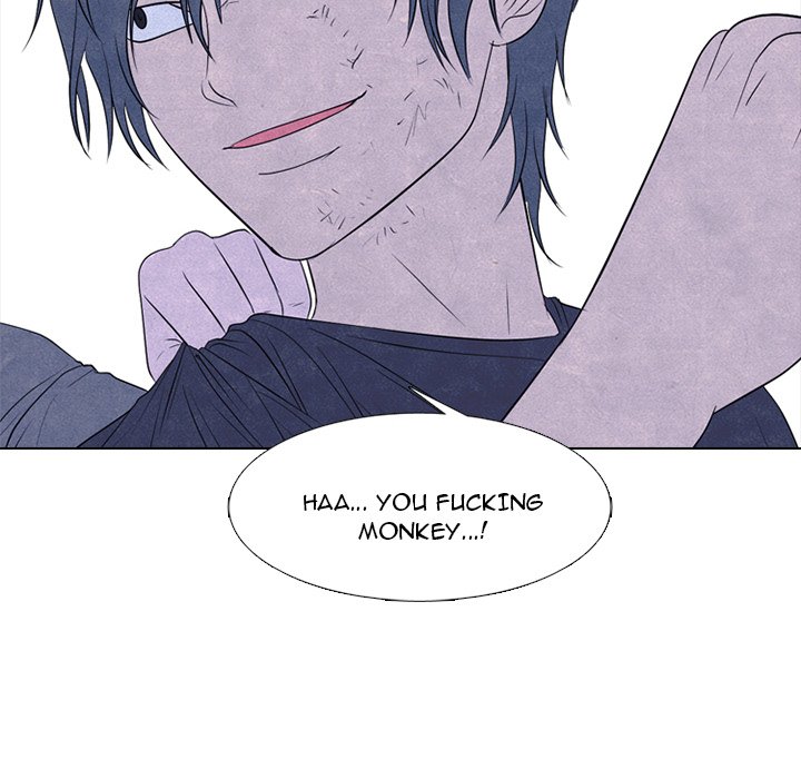 High School Devil chapter 236 page 62