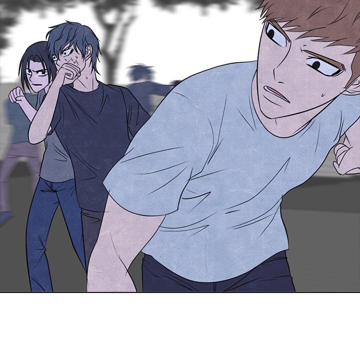 High School Devil chapter 236 page 65