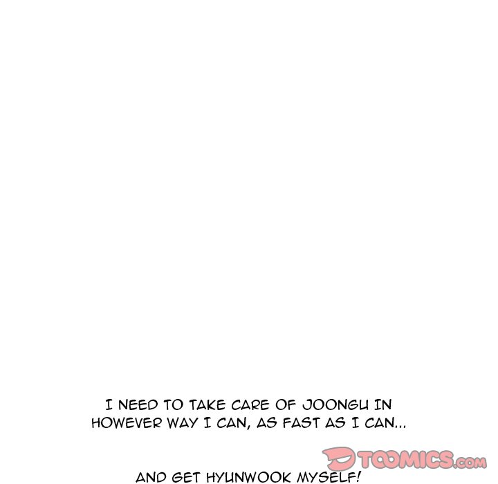 High School Devil chapter 236 page 66