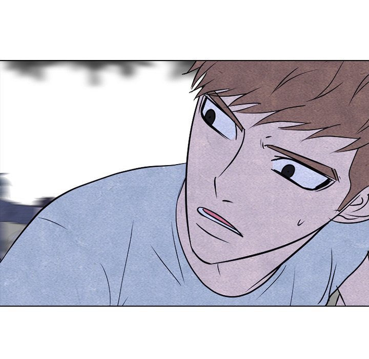 High School Devil chapter 236 page 67