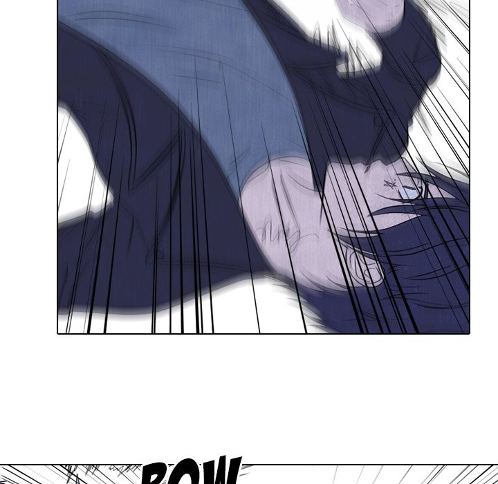 High School Devil chapter 236 page 69