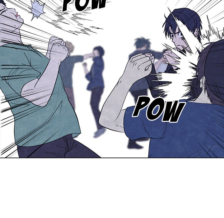 High School Devil chapter 236 page 70