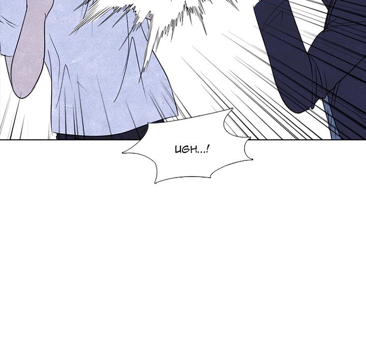 High School Devil chapter 236 page 72