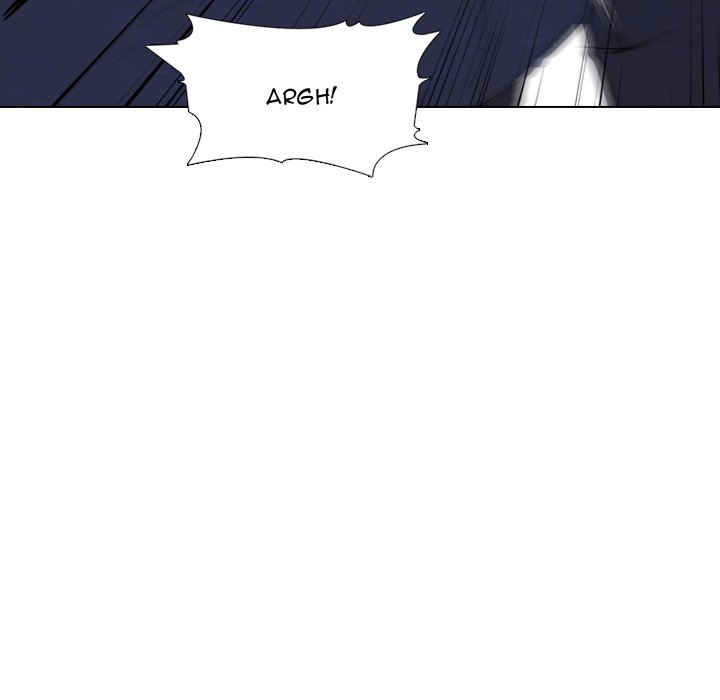 High School Devil chapter 236 page 76
