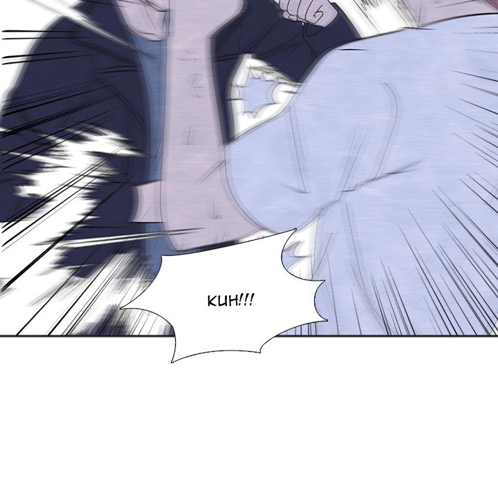 High School Devil chapter 236 page 78
