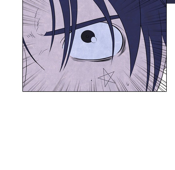 High School Devil chapter 236 page 83