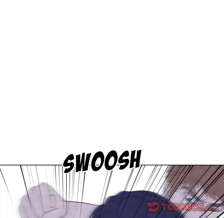 High School Devil chapter 236 page 84