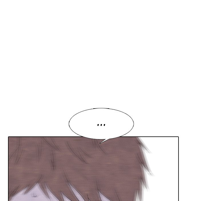 High School Devil chapter 236 page 90