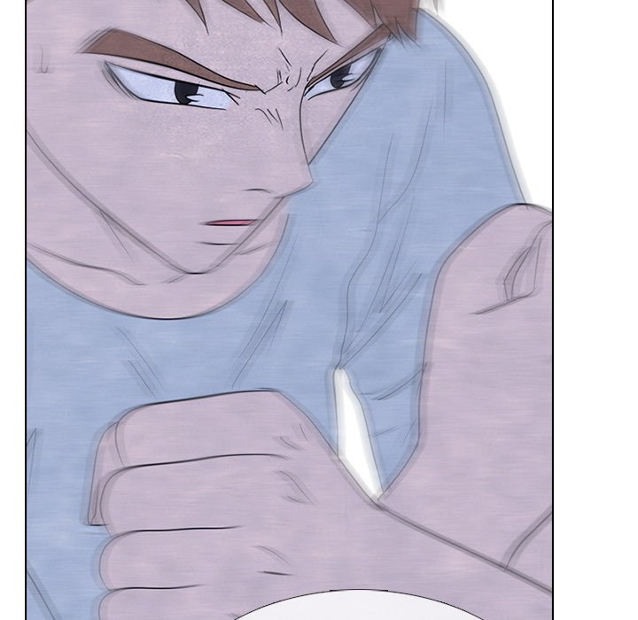 High School Devil chapter 236 page 91