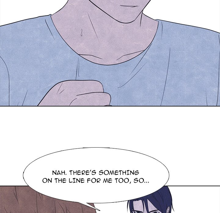 High School Devil chapter 236 page 95