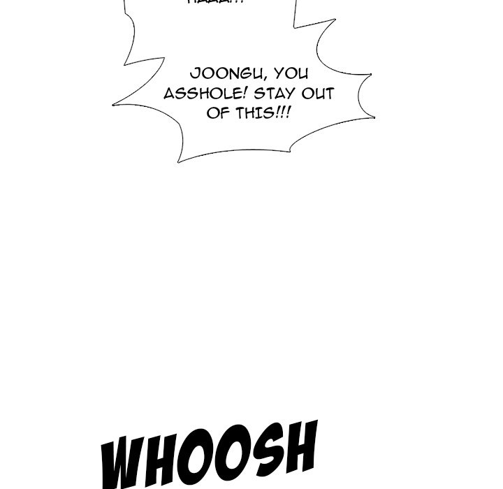 High School Devil chapter 236 page 97