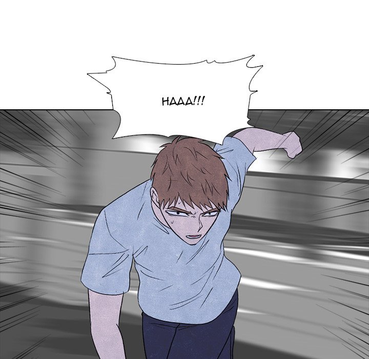 High School Devil chapter 236 page 103