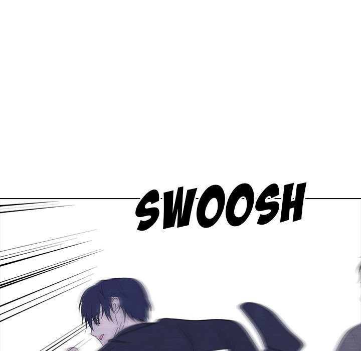 High School Devil chapter 236 page 105