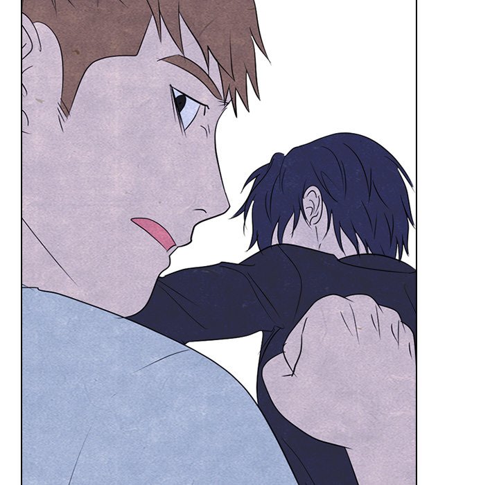 High School Devil chapter 236 page 110