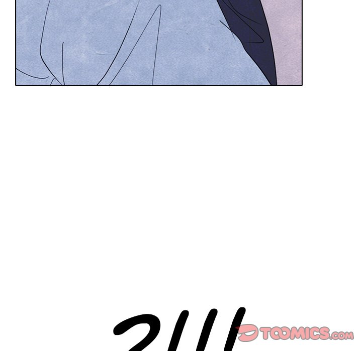 High School Devil chapter 236 page 111