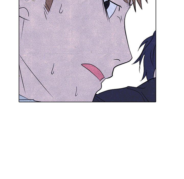 High School Devil chapter 236 page 115