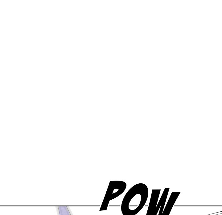 High School Devil chapter 236 page 118