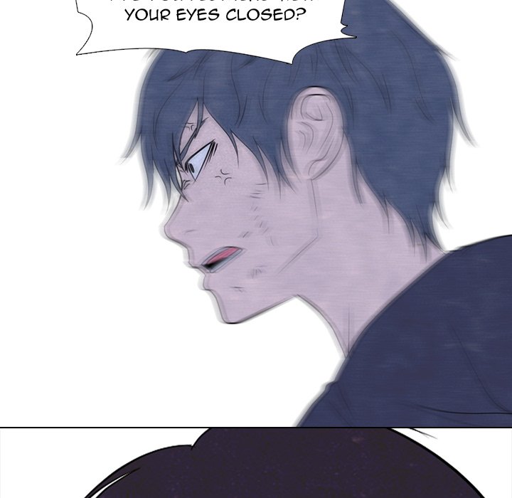 High School Devil chapter 236 page 121