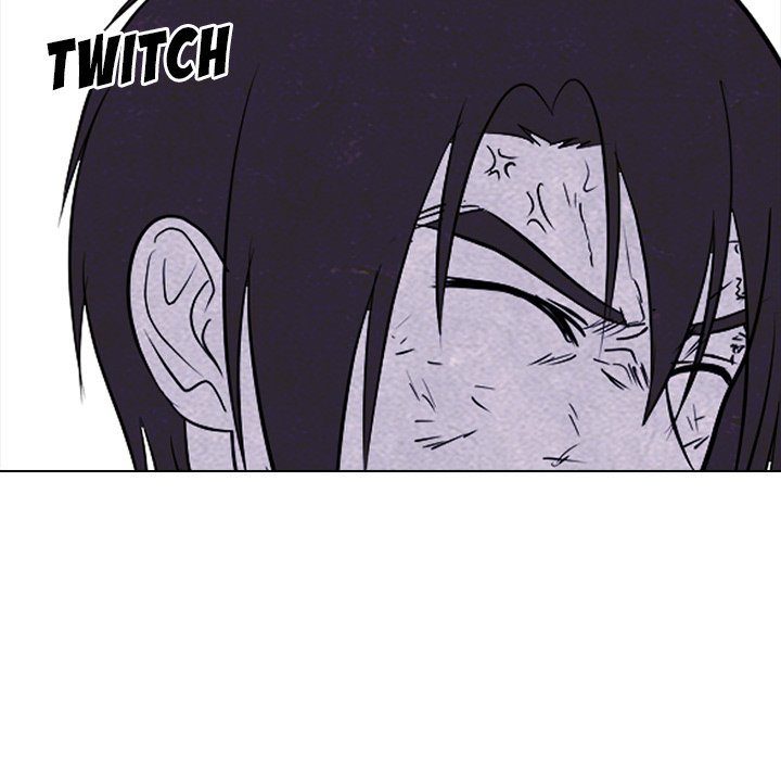 High School Devil chapter 236 page 122